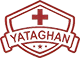 YATAGHAN总部